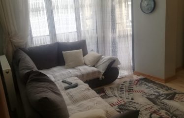 دو خوابه نوساز با قیمت استثنایی