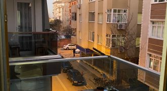 یک خوابه با قیمت مناسب