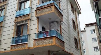 واحد آپارتمانی دوبلکس با قمت مناسب