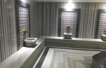 واحد دو خوابه مناسب سرمایه گذاری