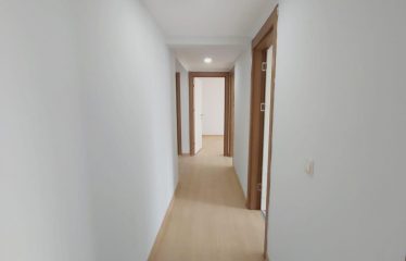 واحد دو خوابه مناسب سرمایه گذاری