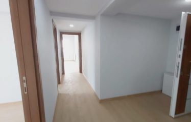 واحد دو خوابه مناسب سرمایه گذاری